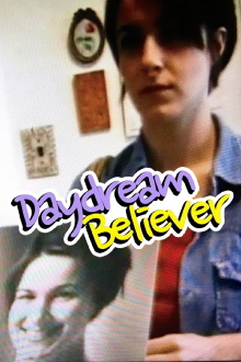 Daydream Believer Trailer
