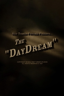 Daydream: The Bawler Cut Trailer