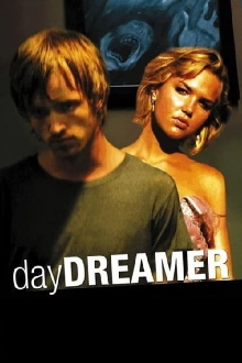 Daydreamer Trailer