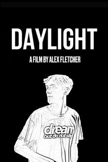 Daylight Trailer