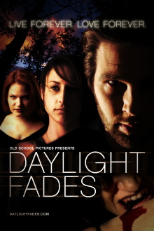 Daylight Fades Trailer