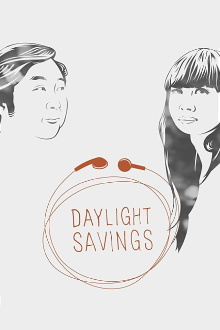 Daylight Savings Trailer