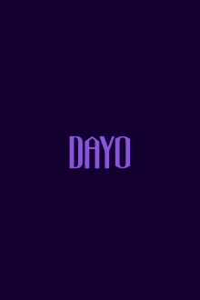Dayo Trailer