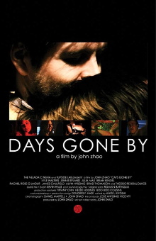Days Gone By Trailer