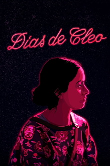 Days of Cleo Trailer