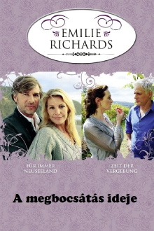 Days of Forgiveness Trailer