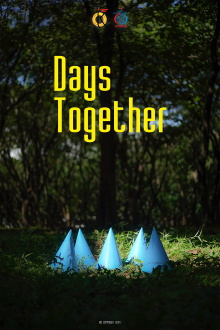 Days Together Trailer