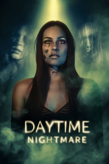 Daytime Nightmare Trailer