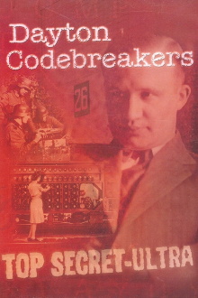 Dayton Codebreakers Trailer