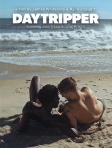 Daytripper Trailer