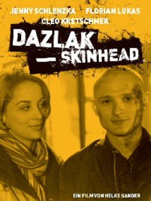Dazlak – Skinhead Trailer