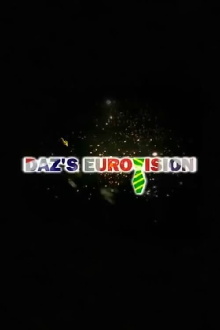 Daz's Eurovision Trailer