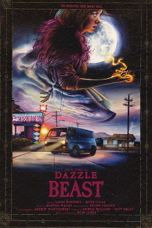 Dazzle Beast Trailer