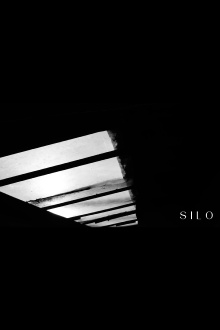 Dazzled Trailer