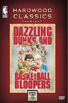 Dazzling Dunks and Basketball Bloopers Trailer