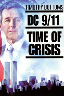 DC 9/11: Time of Crisis Trailer