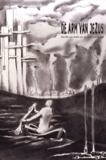 De Arm Van Jezus Trailer