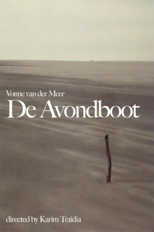 De Avondboot Trailer
