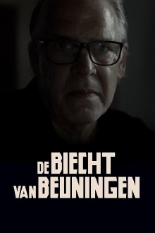 De Biecht van Beuningen Trailer