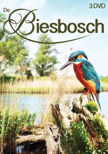 De Biesbosch Trailer