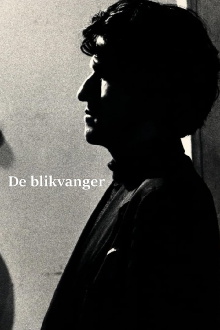 De blikvanger Trailer