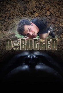 De-Bugged Trailer