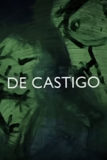 De Castigo Trailer