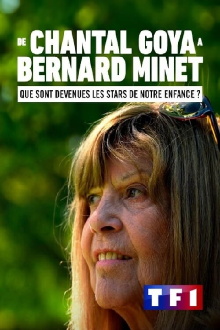 De Chantal Goya à Bernard Minet : Que sont devenues les stars de notre enfance ? Trailer