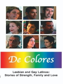 De Colores Trailer