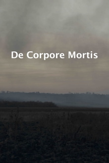 De Corpore Mortis Trailer