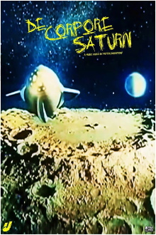 De Corpore Saturni Trailer