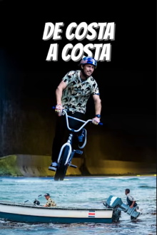 De Costa a Costa Trailer