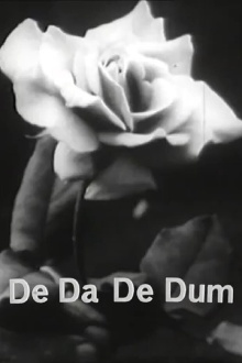 De Da De Dum Trailer