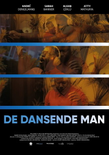 De dansende man Trailer