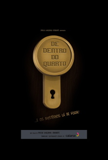 De Dentro do Quarto Trailer