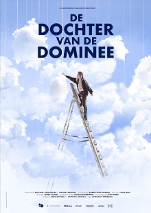 De dochter van de dominee Trailer