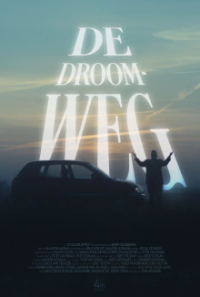 De Droomweg Trailer