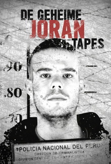 De Geheime Joran Tapes Trailer