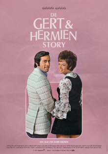 De Gert en Hermien Story Trailer