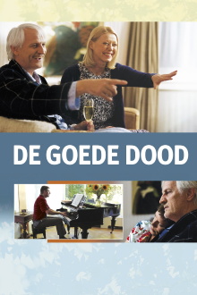 De Goede Dood Trailer
