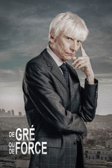 De gré ou de force Trailer