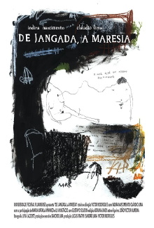 De Jangada, a Maresia Trailer
