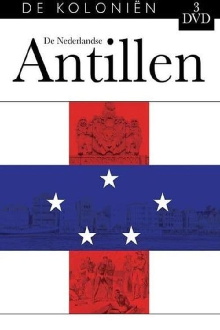 De Koloniën: De Nederlandse Antillen Trailer