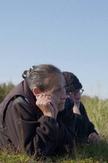 De la rivière à la mer Trailer