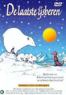 De Laatste Ijsberen Trailer