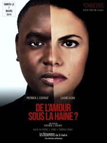 De l'amour sous la haine? Trailer