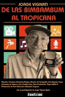 De las BimBamBum al Tropicana Trailer