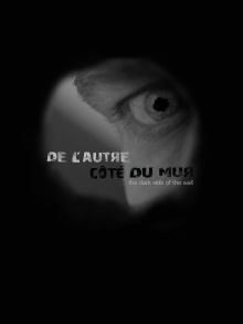 De l'autre côté du mur Trailer