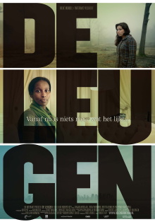 De leugen Trailer