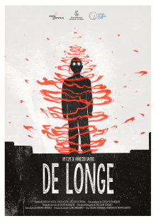 De Longe Trailer